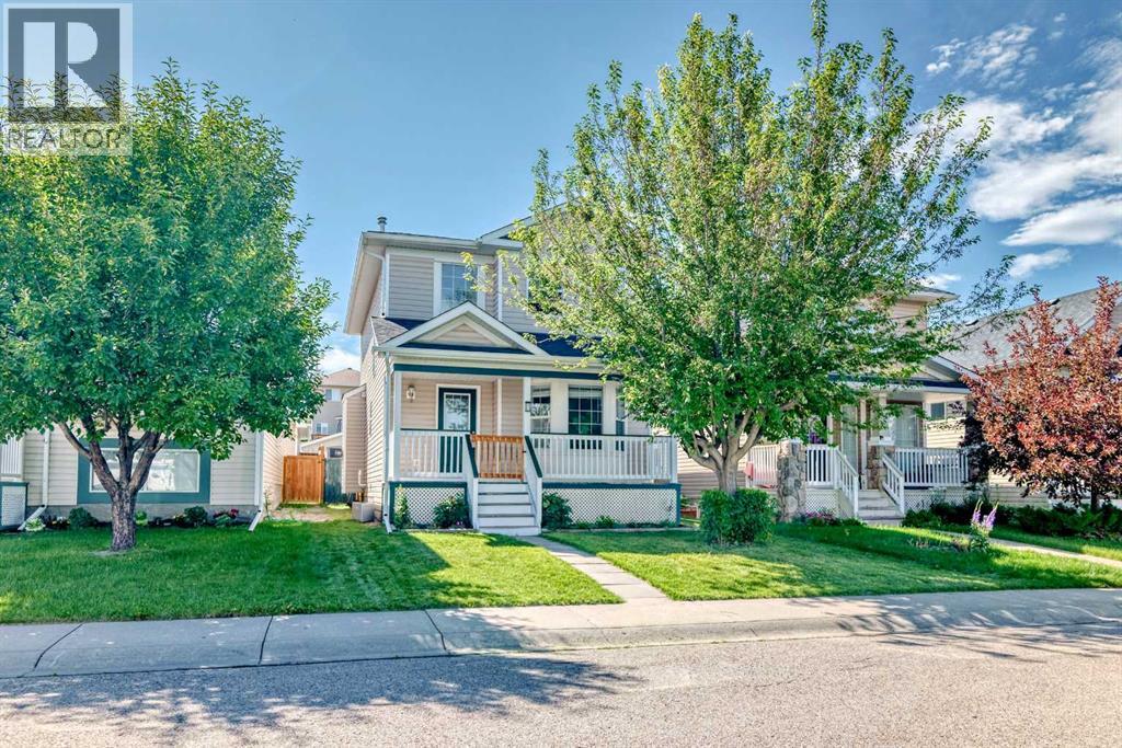 37 Bridleglen Road SW|Calgary, Alberta T2Y4H1