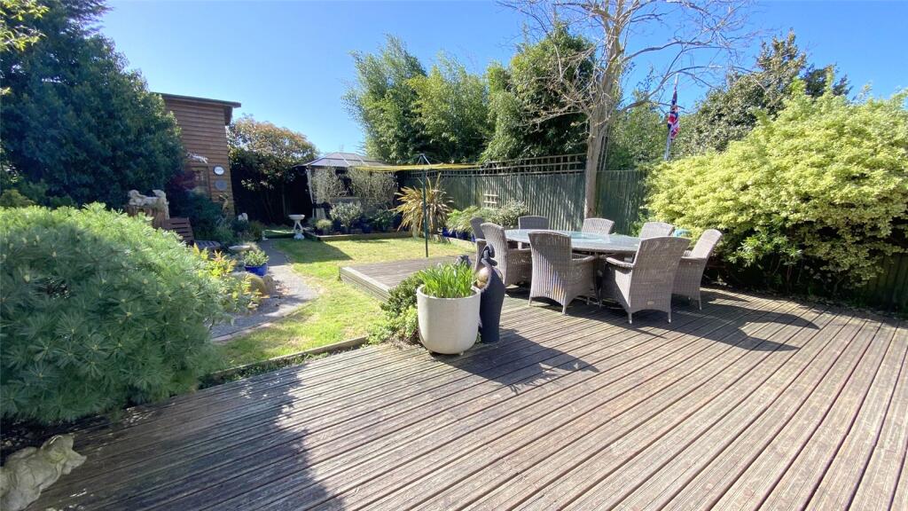 Additional image 2 of Old Shoreham Road, Lancing, West Sussex, BN15
