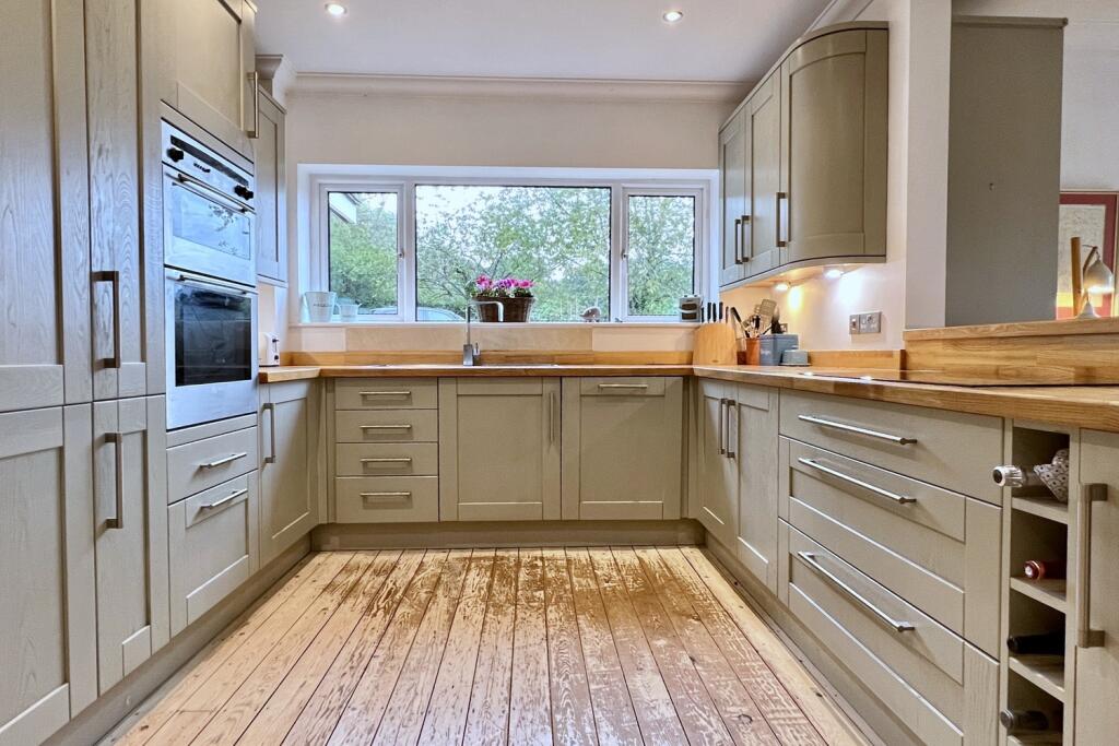 Additional image 7 of Highwood, Ringwood, BH24