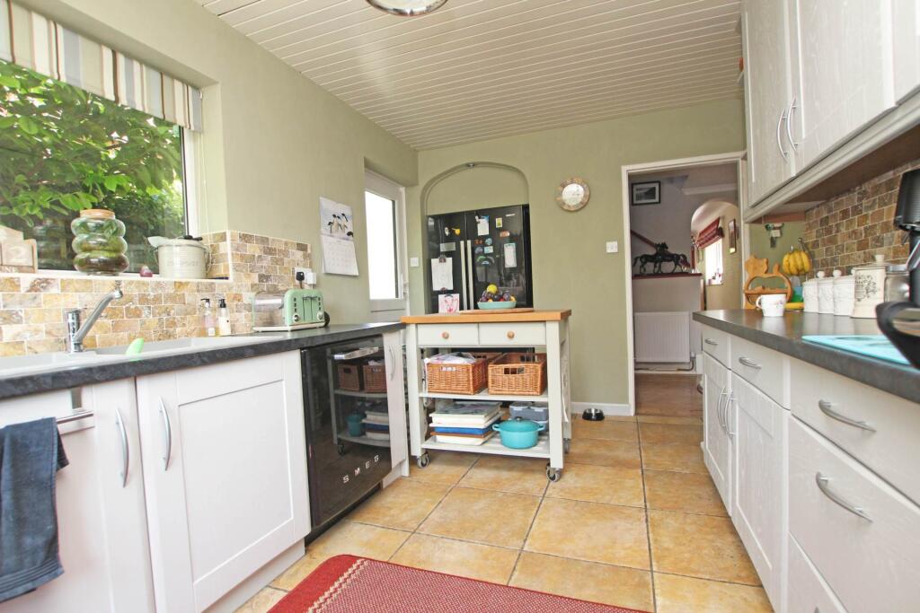 Additional image 8 of Willingdon Road, Eastbourne, BN20 9JP