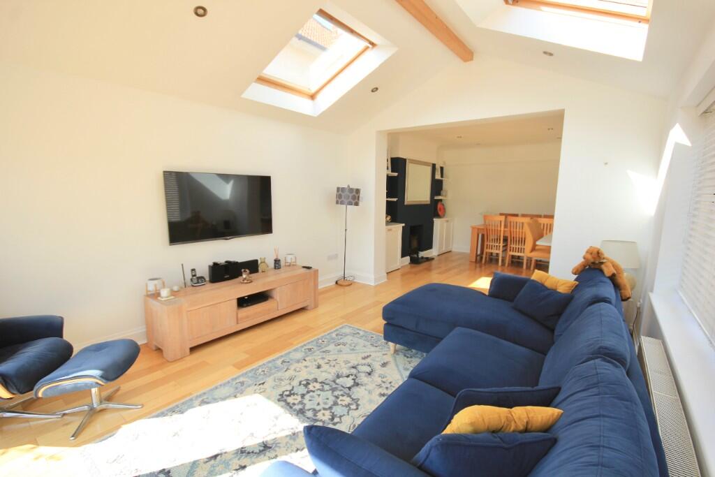 Additional image 5 of Hambledon Road, Bournemouth, Dorset, BH7