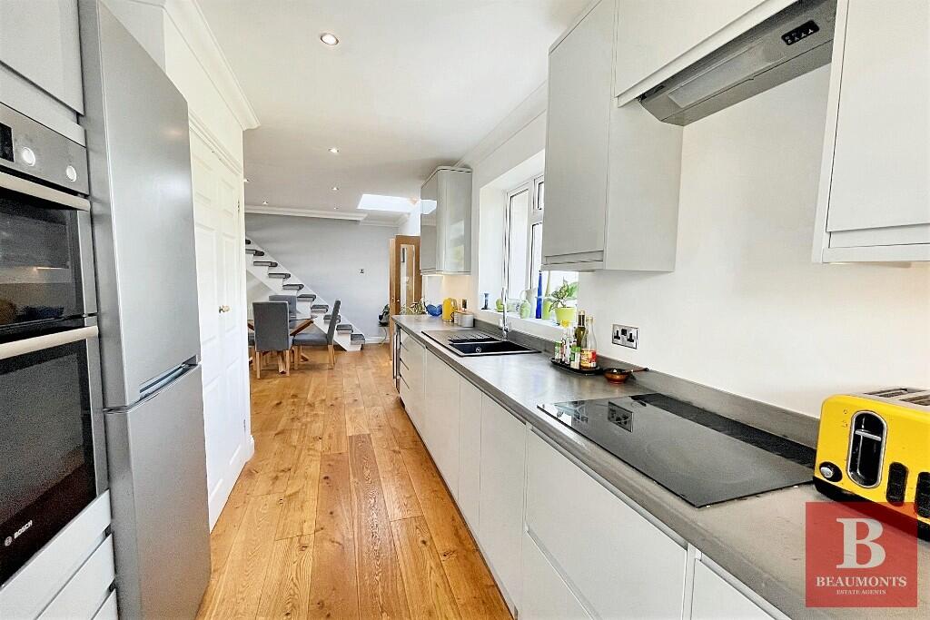 Additional image 6 of Larkfield Way, BN1