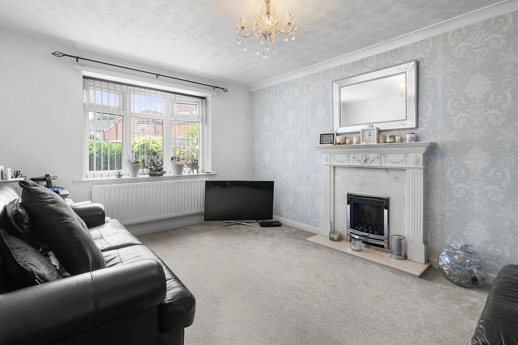 Additional image 28 of Ellesmere Road, Bolton, Lancashire, BL3