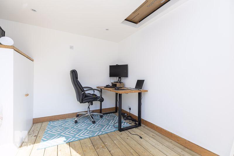 Additional image 27 of Wicklea Road, Wick, BH6