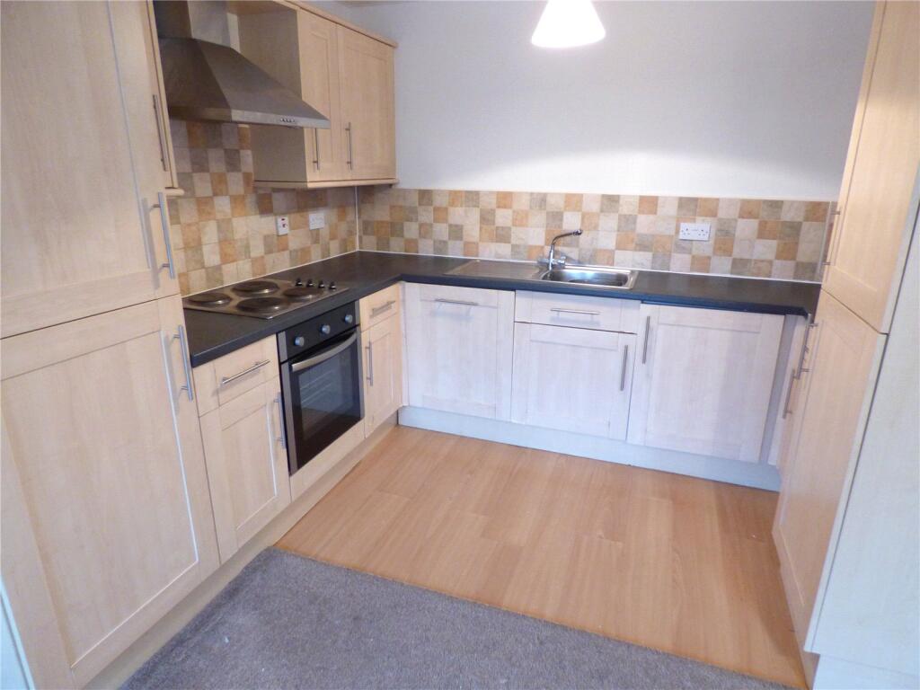 Additional image 4 of Balme Road, Cleckheaton, BD19