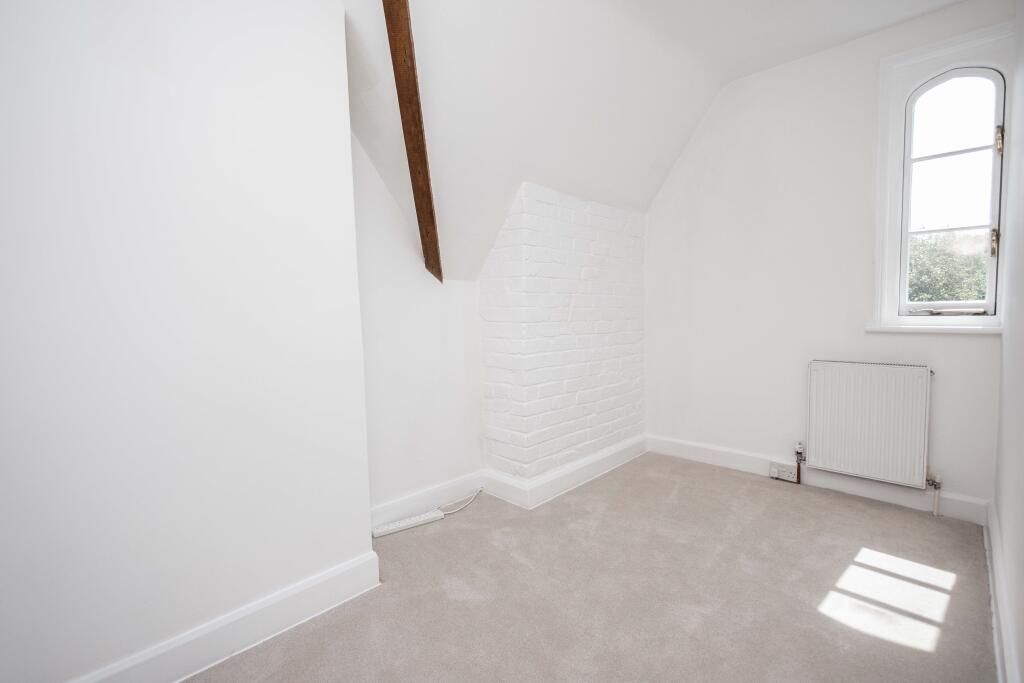 Additional image 16 of Poole Lane , Kinson , Bournemouth