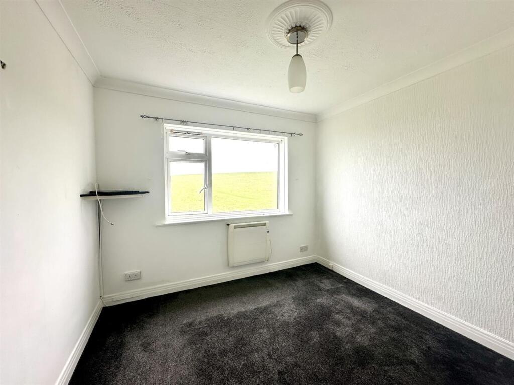 Additional image 5 of Gorham Way, Telscombe Cliffs, Peacehaven