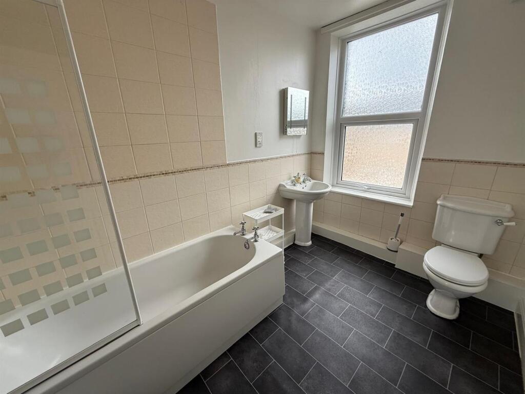 Additional image 7 of Aire View, Silsden, Keighley