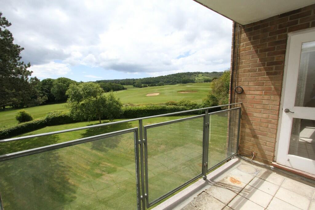 Additional image 14 of Compton Place Road, Eastbourne