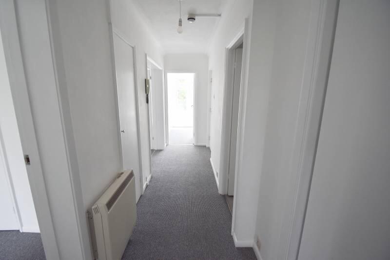 Additional image 8 of Carew Road, Eastbourne, East Sussex, BN21