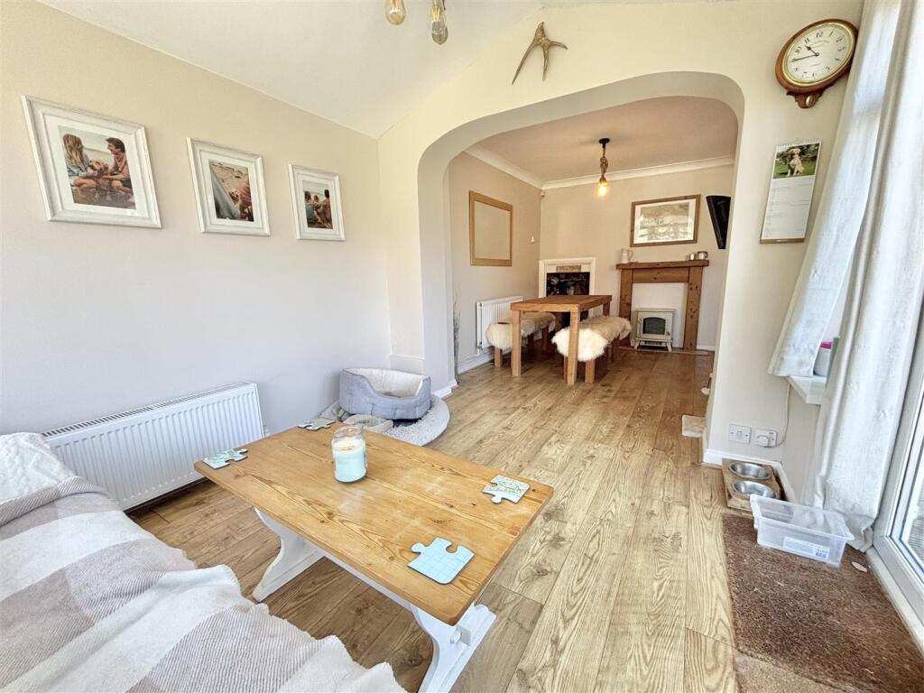Additional image 6 of Martingale Close, Upton, Poole