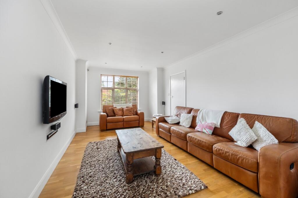 Additional image 7 of Upper Brighton Road, Worthing, BN14