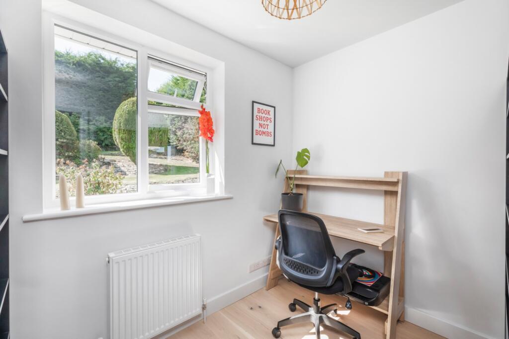 Additional image 18 of Woodleaze Close, Broadstone, Dorset, BH18