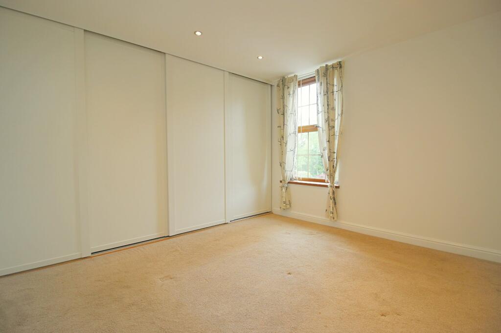 Additional image 5 of Windmill Hill, Wibsey, Bradford, BD6