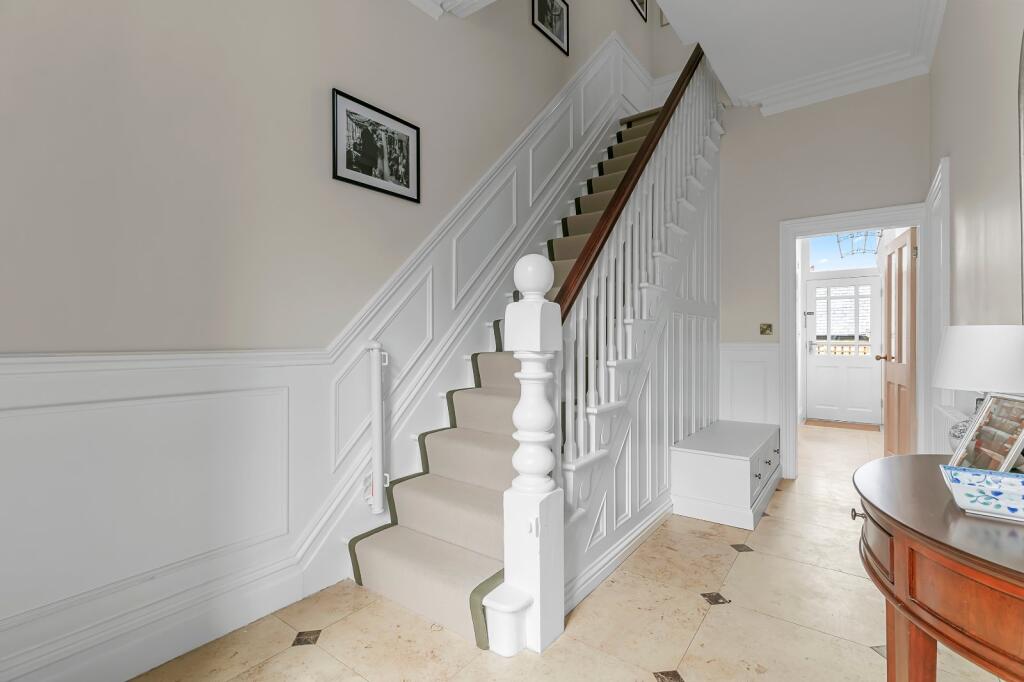 Additional image 10 of Bolton Road, Silsden, Keighley, West Yorkshire, BD20