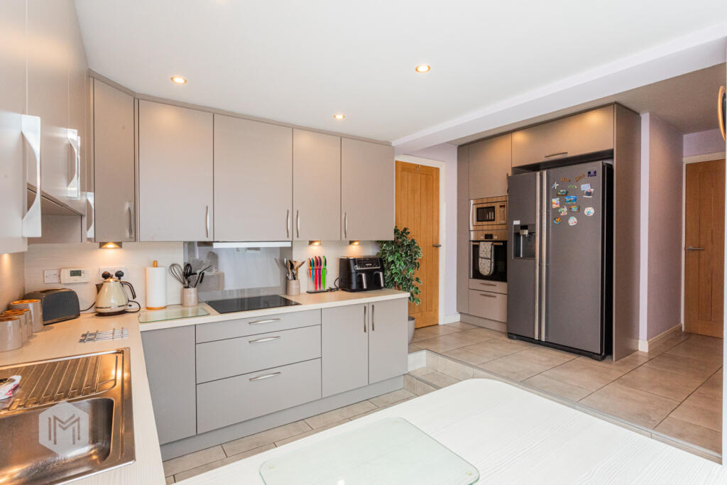 Additional image 6 of Rothbury Close, Bury, Greater Manchester, BL8 2TT