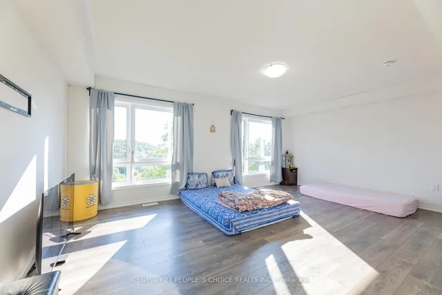 Additional image 41 of 49 Woodstream Dr