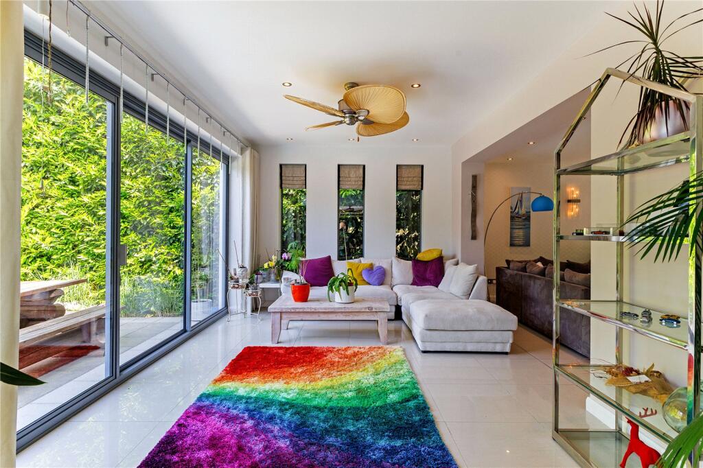 Additional image 12 of Wilderton Road West, Poole, Dorset, BH13