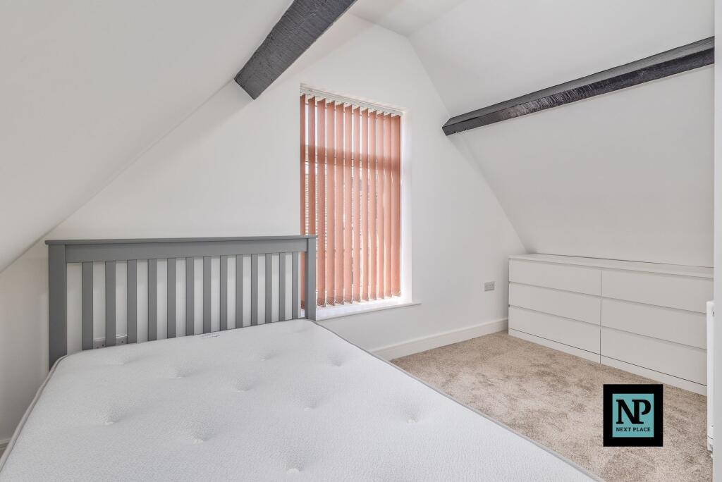 Additional image 11 of Heath Street, Tamworth, B79 7JH