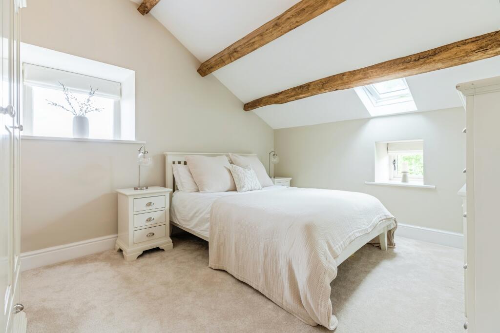 Additional image 11 of Kildwick, Kildwick Grange, BD20