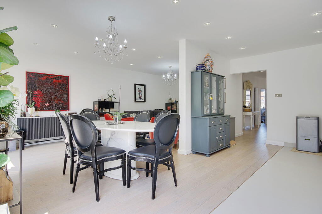 Additional image 38 of Strathmore Road, Bournemouth, BH9 3NT