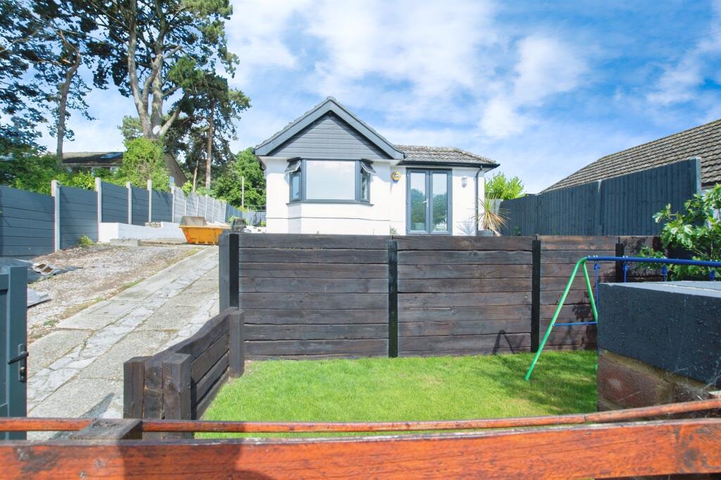 Additional image 4 of Meadow View Road, Bournemouth