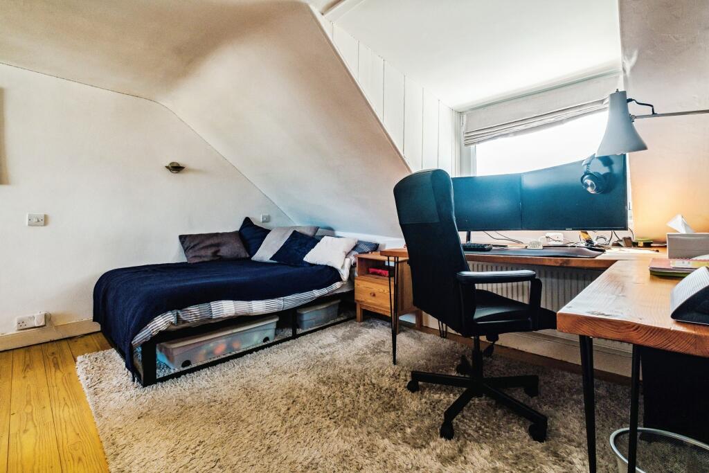 Additional image 15 of Norfolk Road, Littlehampton, BN17