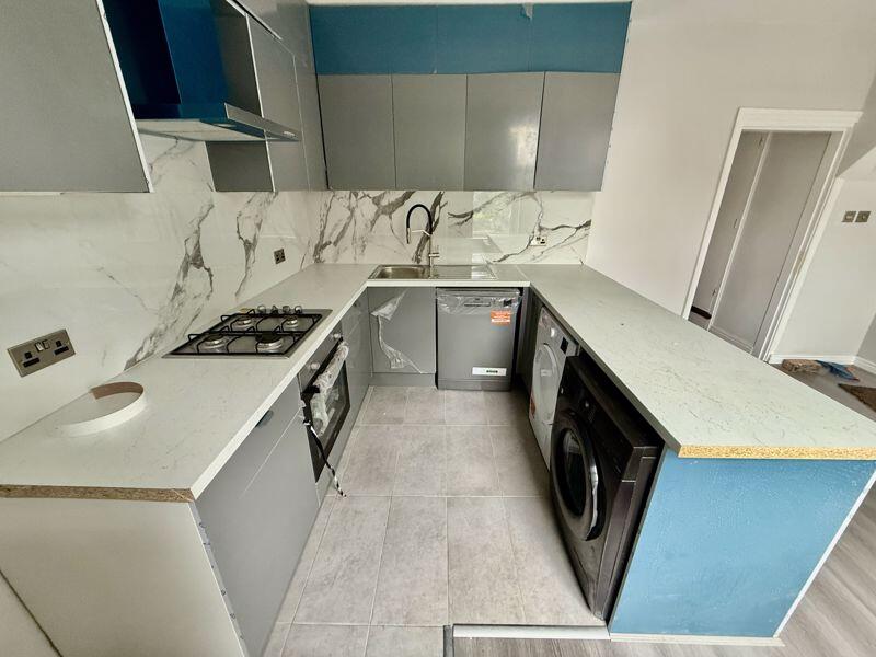 Additional image 24 of Oxford Road, Birmingham, B23 6UX