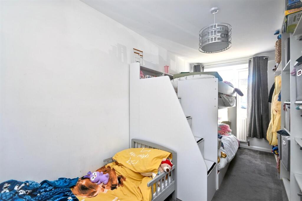 Additional image 15 of Coast Road, Pevensey Bay, Pevensey