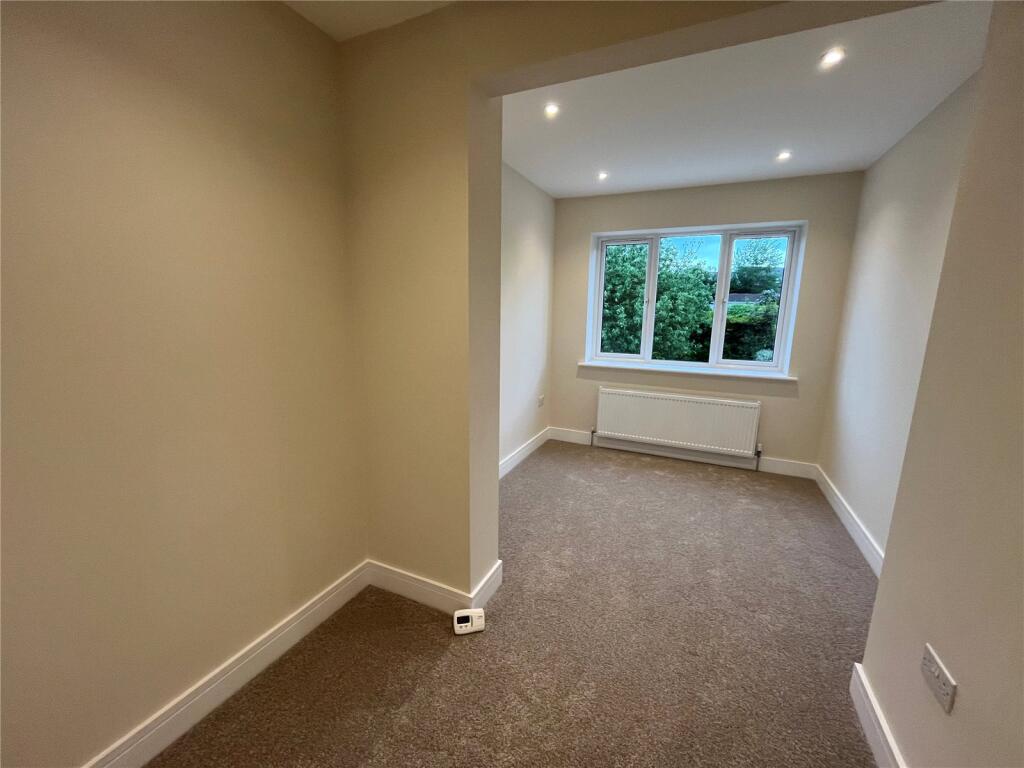 Additional image 13 of Sherwood Avenue, Whitecliff, Poole, Dorset, BH14