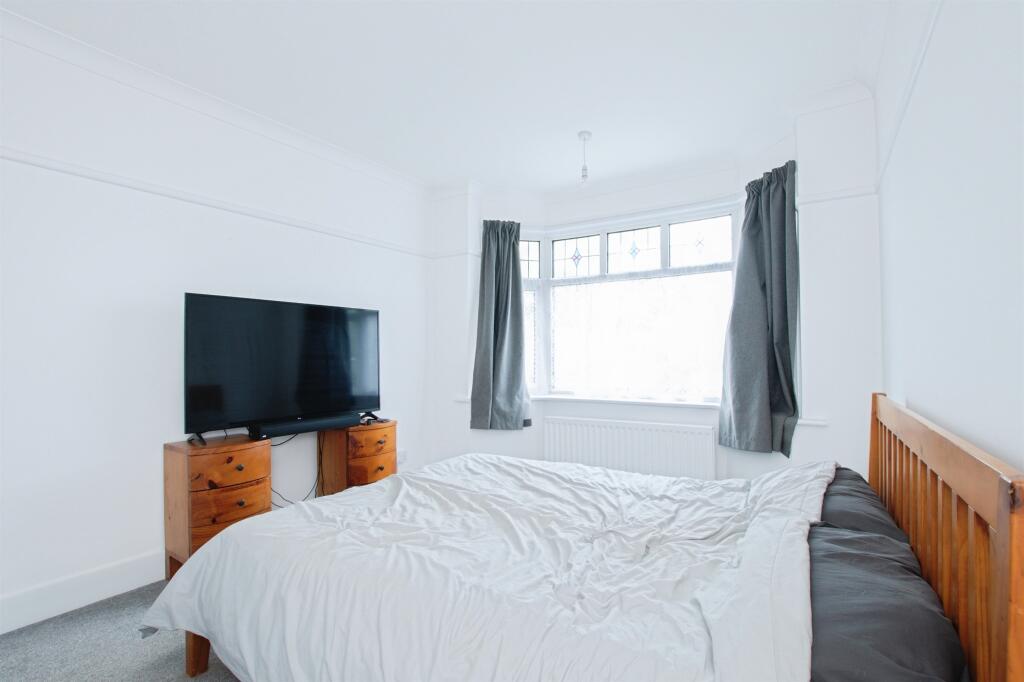 Additional image 14 of Western Avenue, Bournemouth