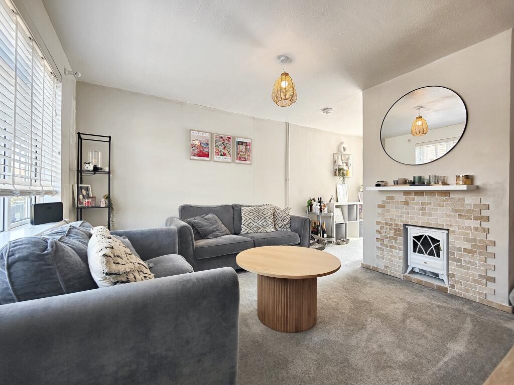 Additional image 23 of Ashgate Road, Eastbourne