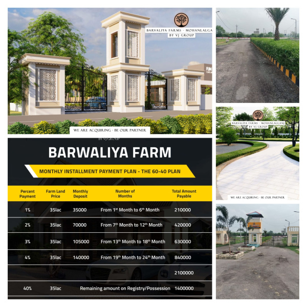 Additional image 3 of Mohanlalganj, Lucknow