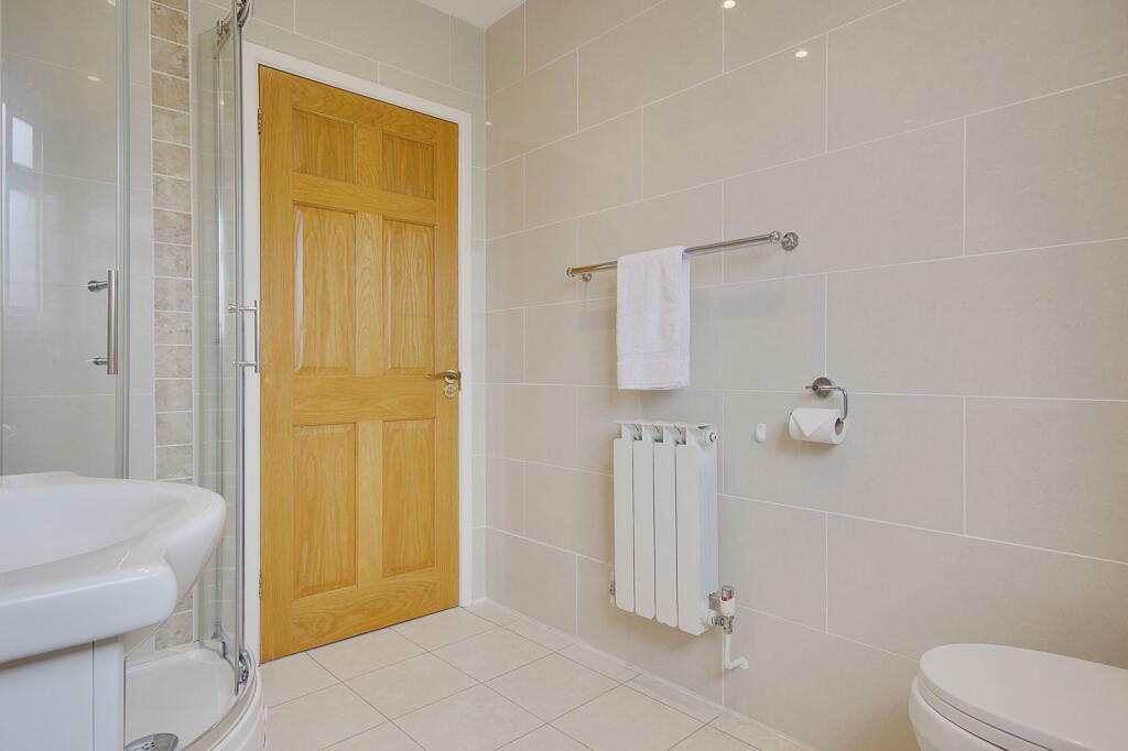 Additional image 18 of Queens Park, Bournemouth