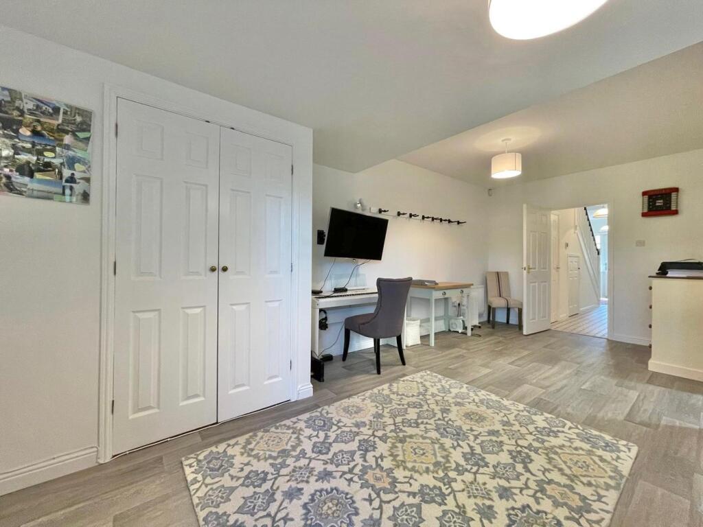 Additional image 17 of Ventry Close, Branksome Park, BH13