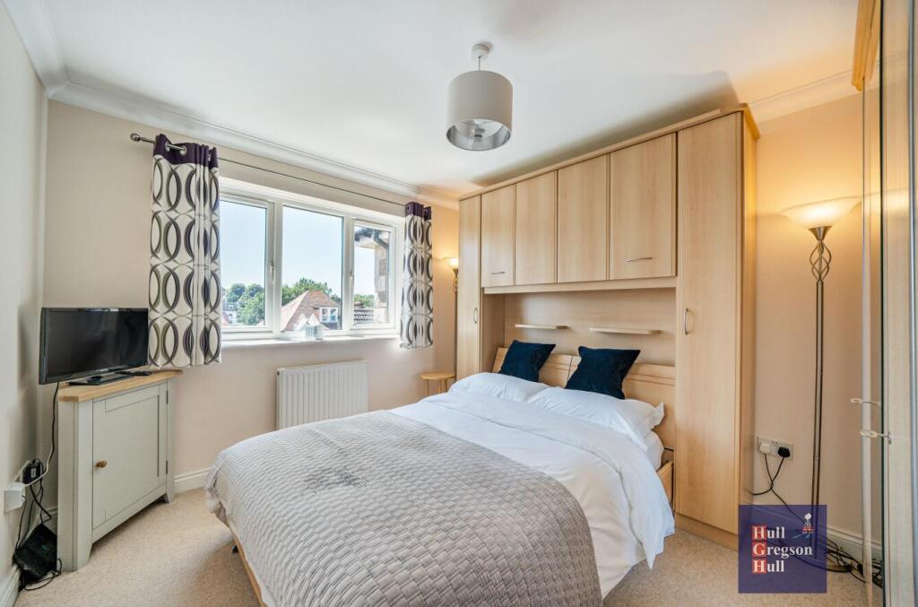 Additional image 6 of Suncliffe Court, Burlington Road