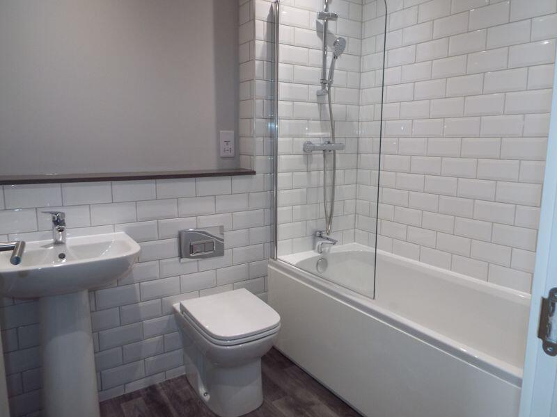 Additional image 8 of Redhill Road, West Heath, Birmingham, B31 3JS