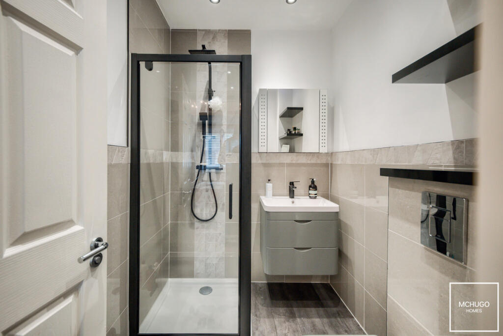 Additional image 13 of Tennal Road, Harborne, B32