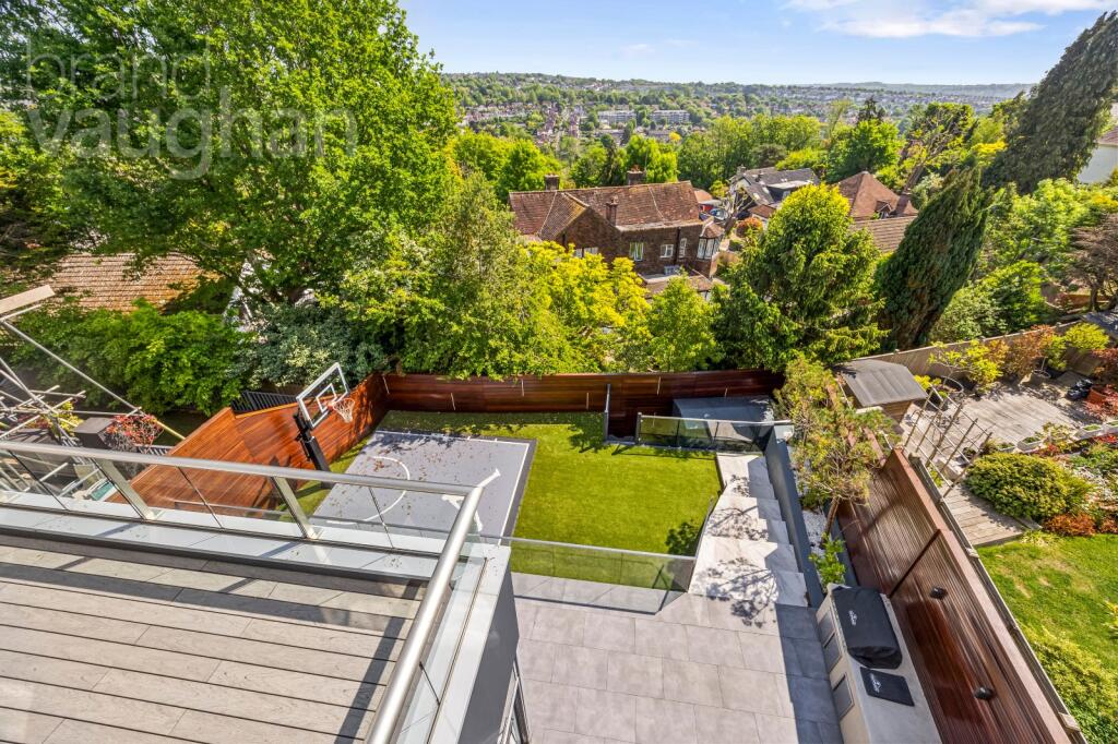 Additional image 3 of Withdean Road, Brighton, East Sussex, BN1