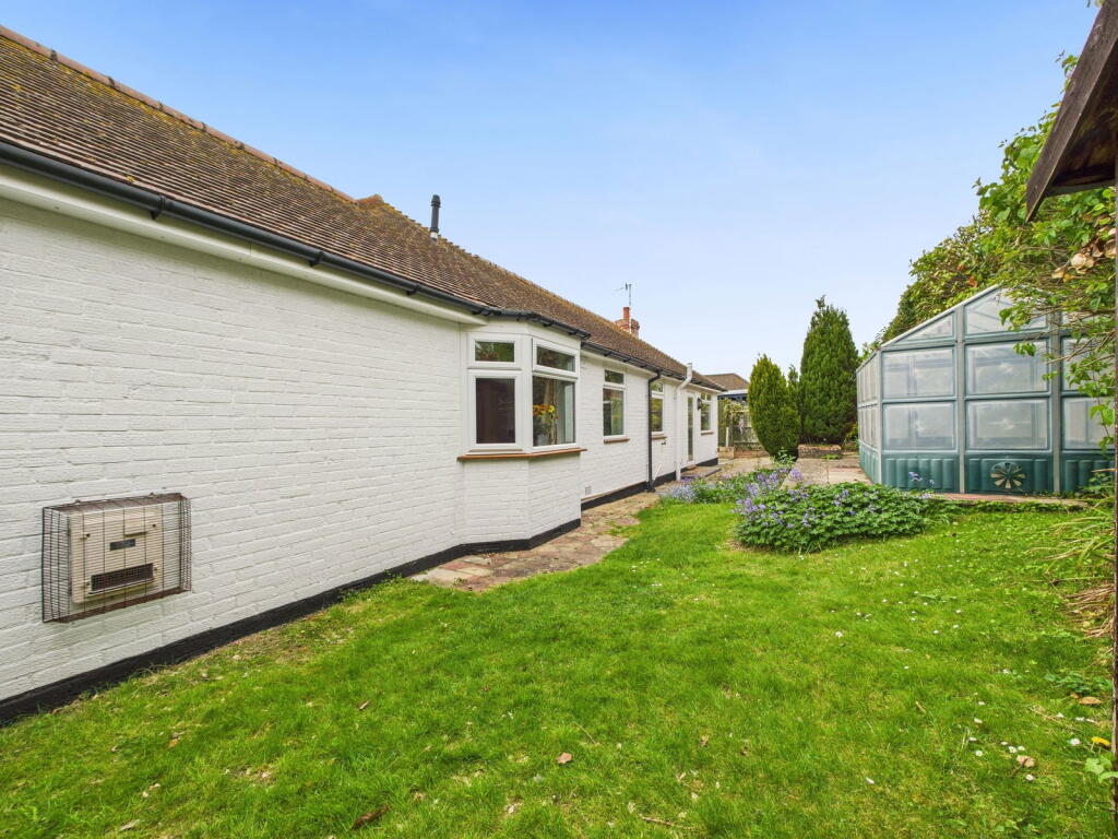 Additional image 28 of Coombe Rise, Findon Valley, Worthing BN14 0ED
