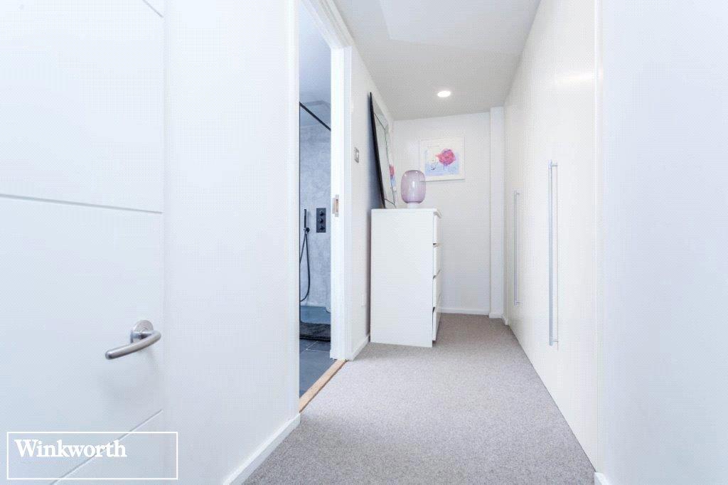 Additional image 15 of Richmond Terrace, Brighton, BN2