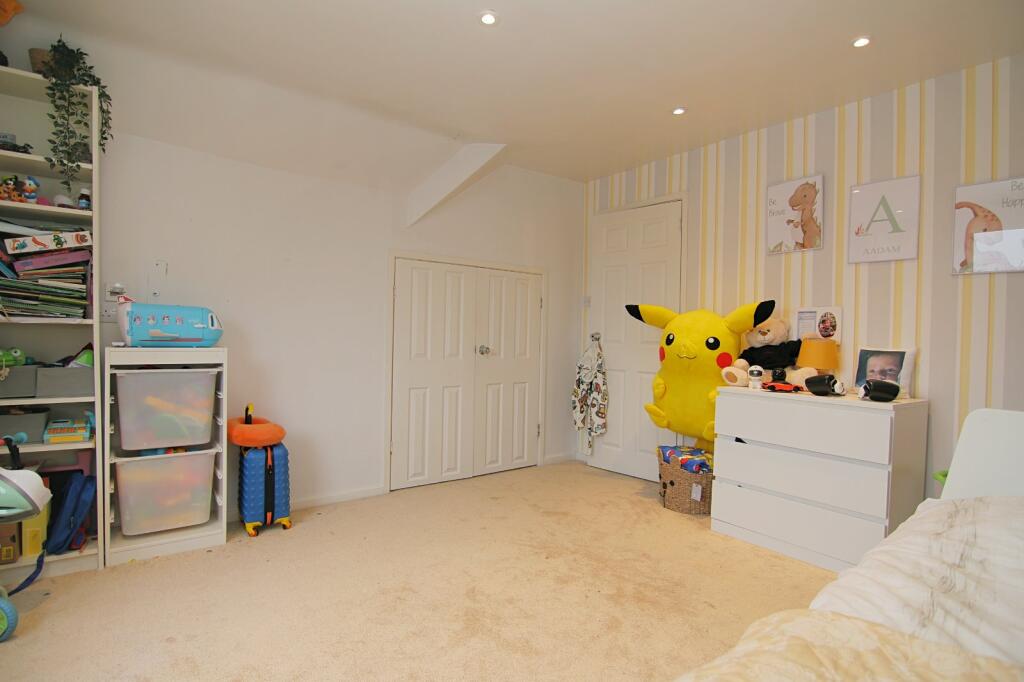 Additional image 18 of Dean Beck Avenue, Odsal, Bradford, BD6