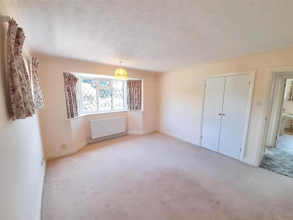 Additional image 16 of Burndell Road, Yapton