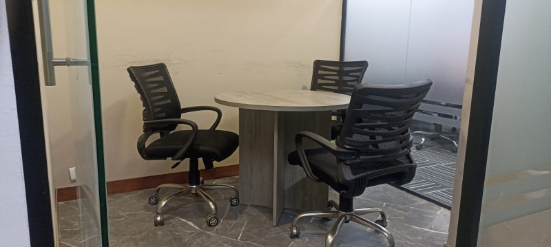 Additional image 2 of Udyog Vihar, Gurgaon