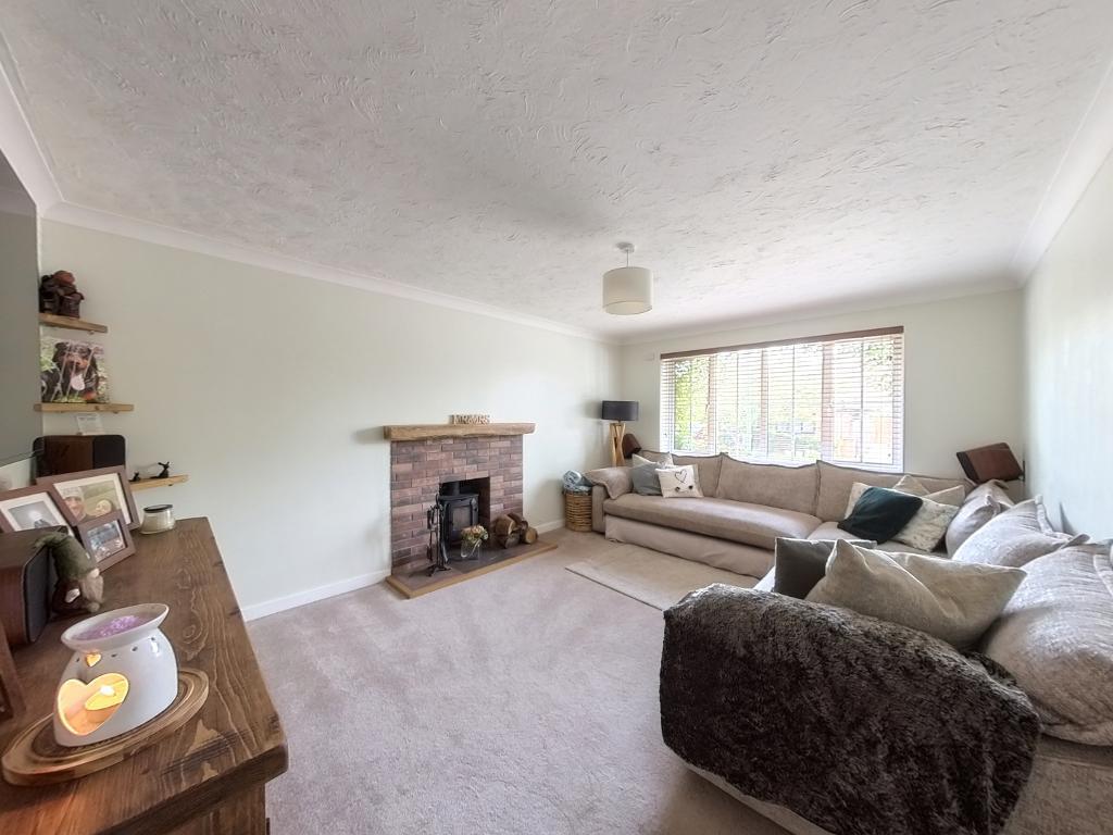 Additional image 6 of The Millers, Yapton, Arundel, West Sussex, BN18 0LE