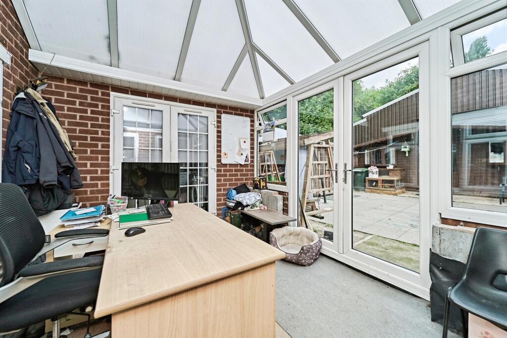 Additional image 5 of Ray Hall Lane, Birmingham