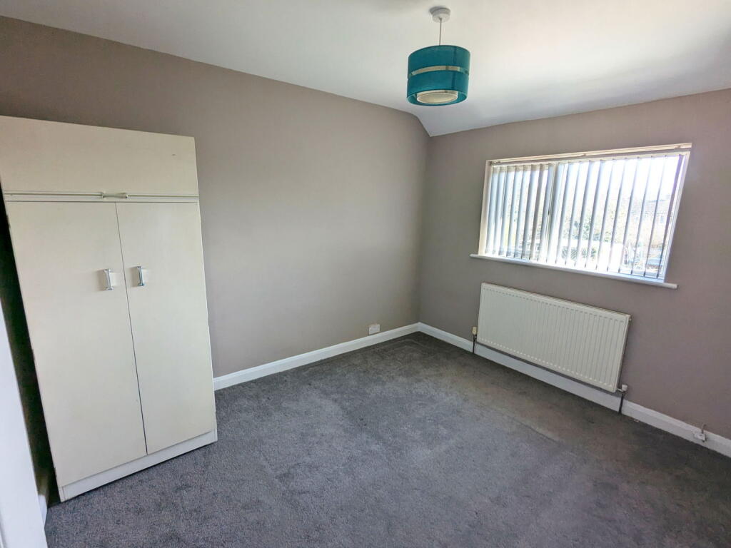 Additional image 10 of Gospel Lane, Olton, Solihull