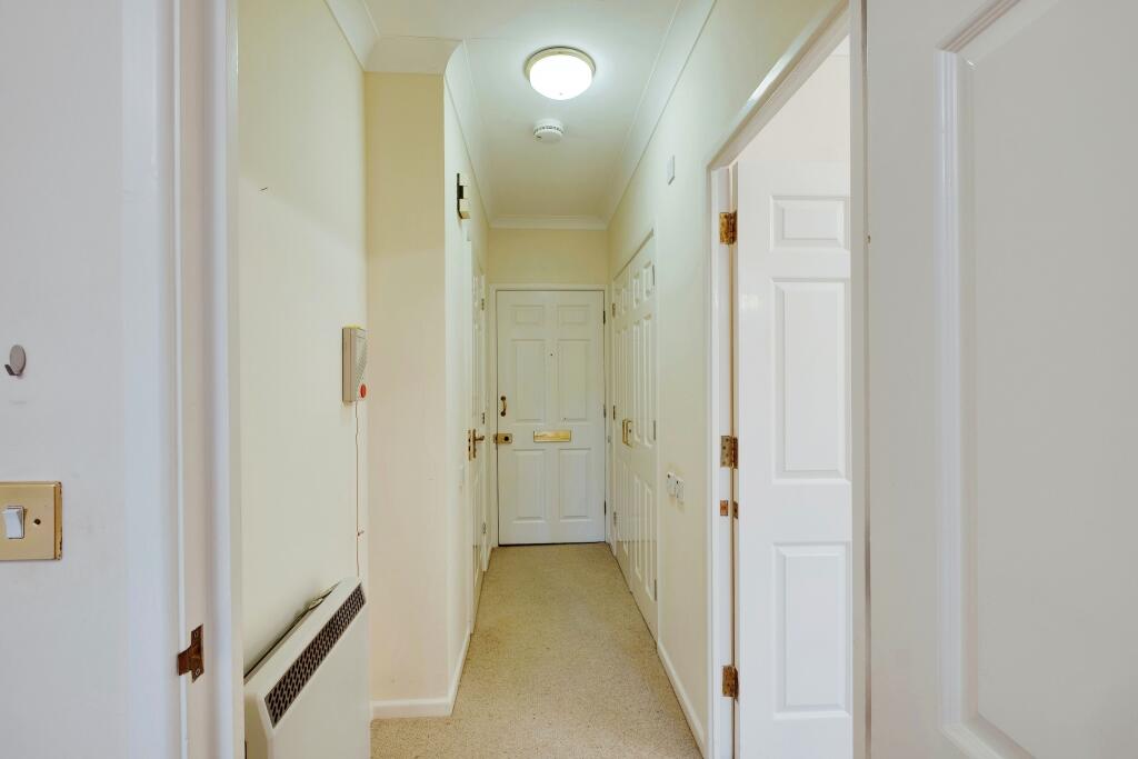 Additional image 10 of St Marys Mews, Ferndown