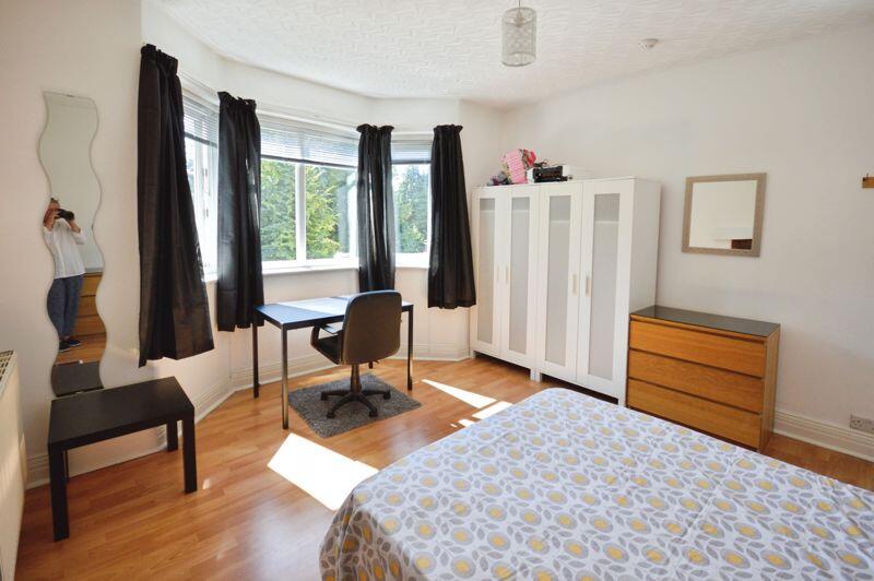 Additional image 12 of Perfect For Families Or HMO Investors  - Talbot Road, Bournemouth