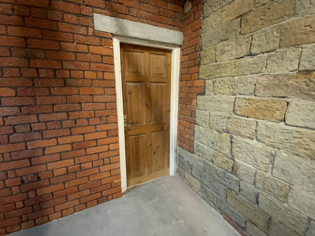 Additional image 12 of Low Mill Lane, Keighley, West Yorkshire, BD21